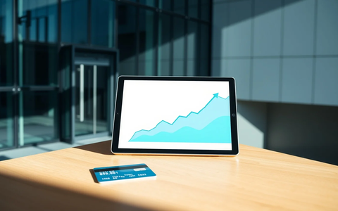 PayPal und KKR: 65 Milliarden Euro für Europas Ratenkäufe - Foto: über boerse-global.de