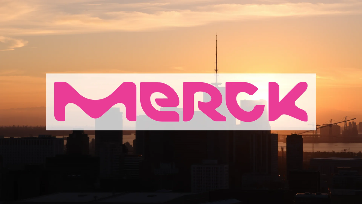 Merck Aktie: Rückkauf-Offensive! - Foto: über boerse-global.de