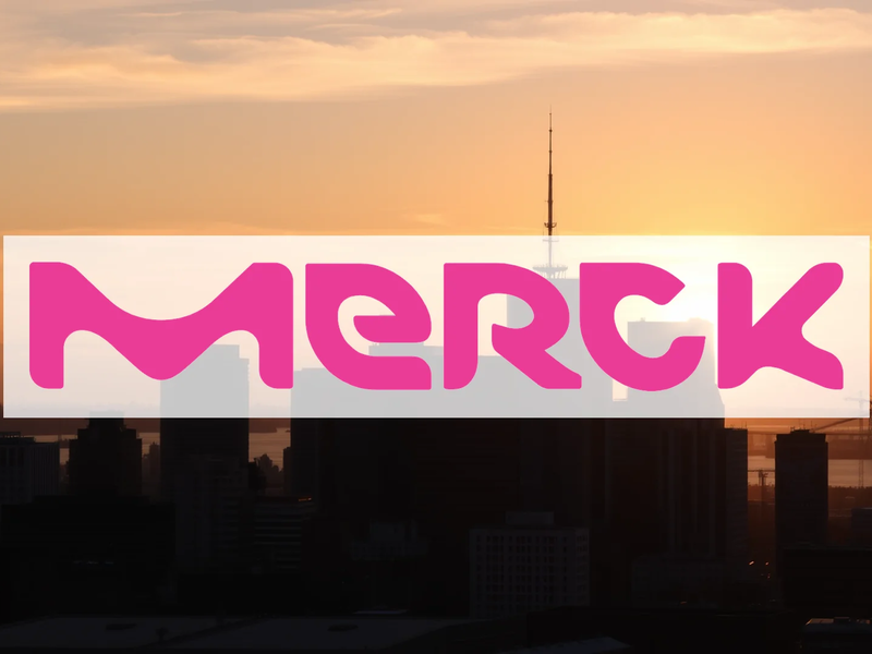 Merck Aktie: Rückkauf-Offensive! - Foto: über boerse-global.de