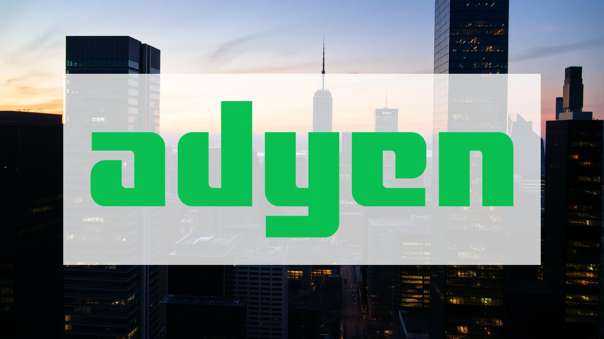 AdyenV Aktie: Ungeahntes Problemfeld? - Foto: über boerse-global.de