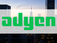 AdyenV Aktie: Ungeahntes Problemfeld? - Foto: über boerse-global.de