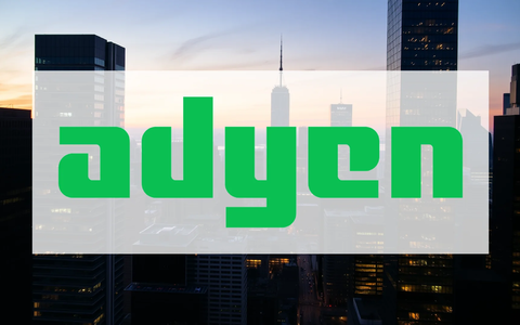 AdyenV Aktie: Ungeahntes Problemfeld? - Foto: über boerse-global.de