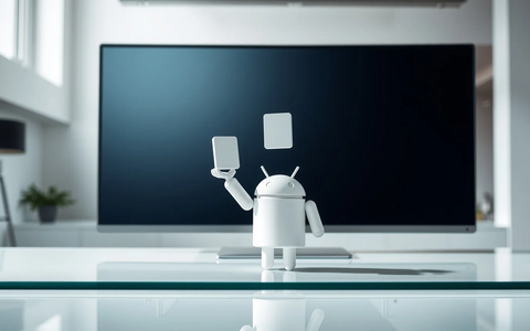 Google rudert zurück: Sideloading von Android-Apps bleibt möglich - Foto: über boerse-global.de