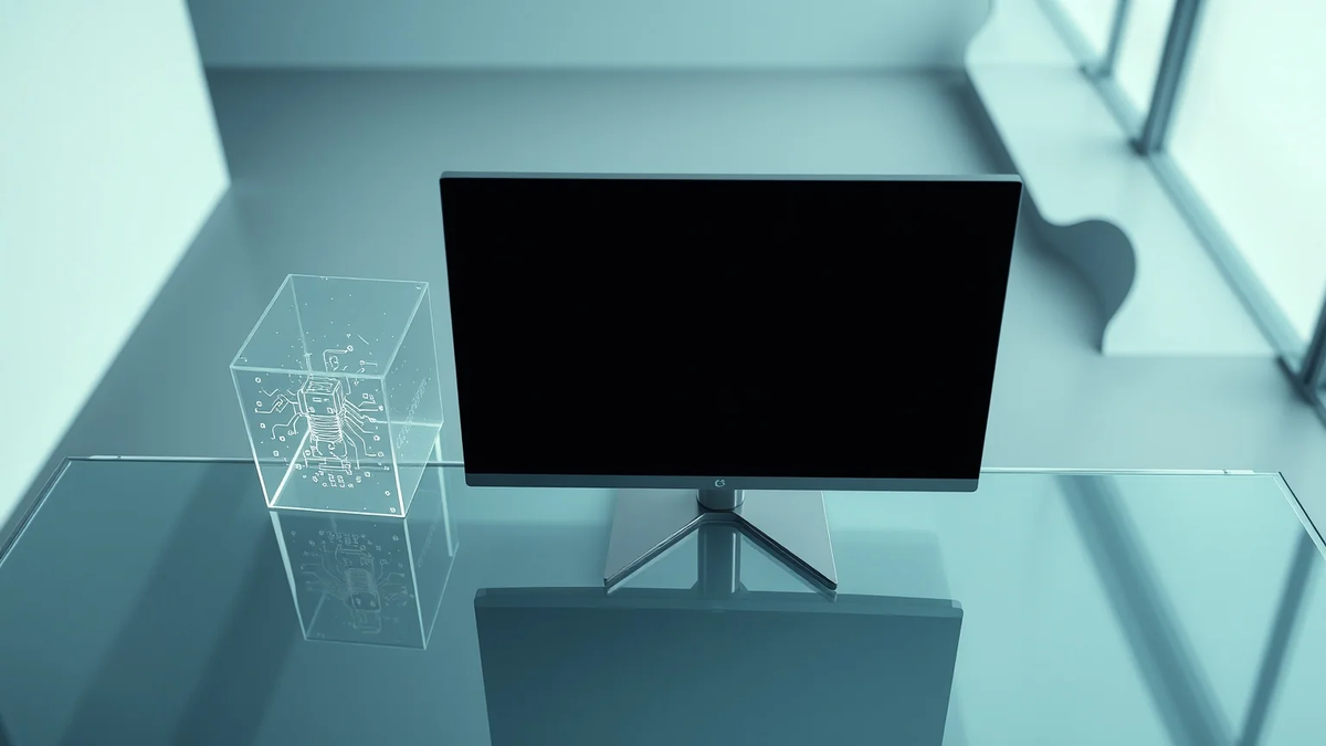 EU-KI-Verordnung: Unternehmen bleibt nur noch wenig Zeit - Foto: über boerse-global.de