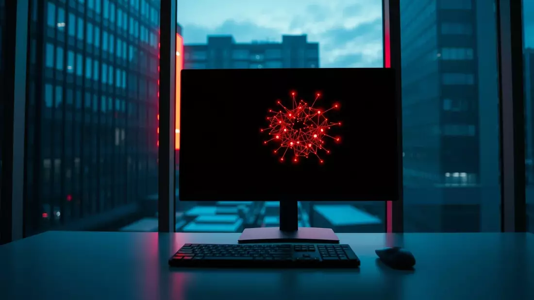Microsoft patcht kritische Sicherheitslücken in Windows und Office - Bild: über boerse-global.de