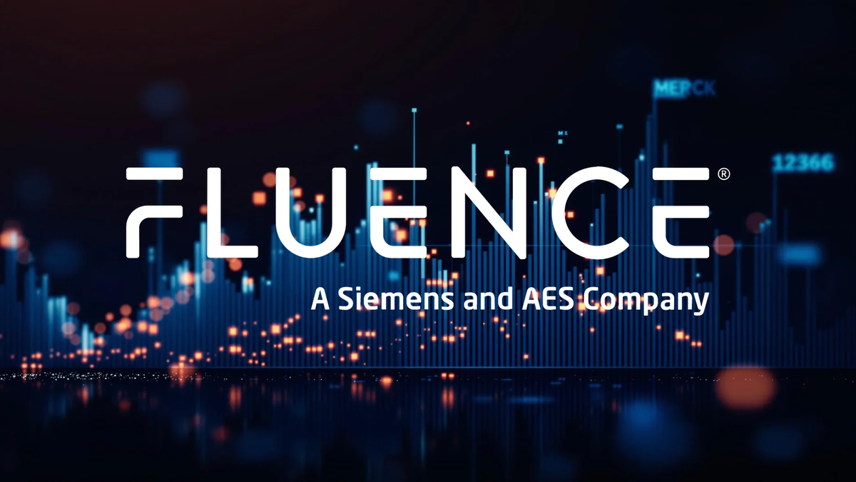 Fluence Energy Shares Surge on Analyst Upgrade and Major Project Momentum - Foto: über boerse-global.de