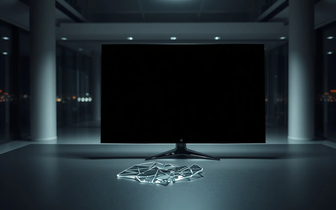 NIS2-Gesetz verschärft: 30.000 Firmen müssen IT-Sicherheit massiv aufrüsten - Foto: über boerse-global.de