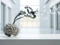 Rauchstopp: Gehirn erholt sich messbar von Tabakschäden - Foto: über boerse-global.de