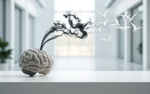 Rauchstopp: Gehirn erholt sich messbar von Tabakschäden - Foto: über boerse-global.de