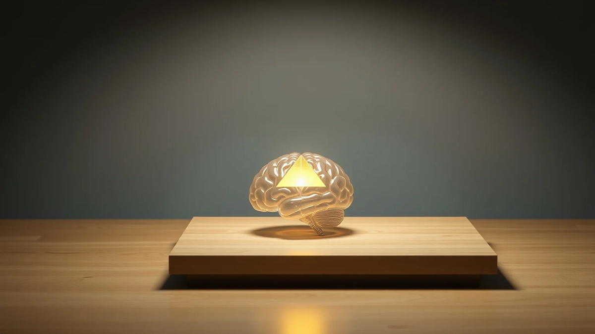 Fokus-Revolution: Wie Sie der digitalen Reizflut entkommen - Foto: über boerse-global.de