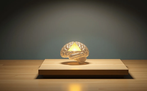 Fokus-Revolution: Wie Sie der digitalen Reizflut entkommen - Foto: über boerse-global.de