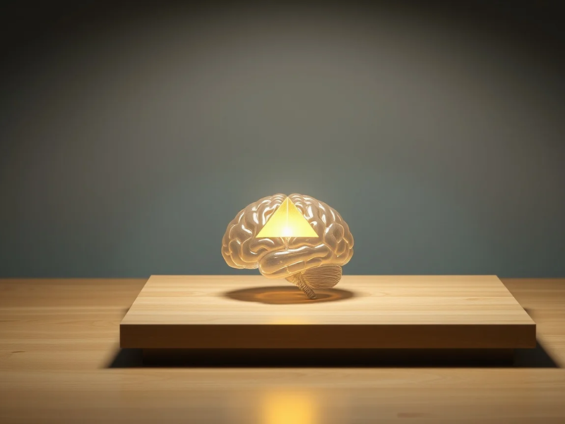 Fokus-Revolution: Wie Sie der digitalen Reizflut entkommen - Foto: über boerse-global.de