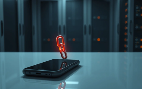 Android-Alarm: Zero-Click-Malware greift Millionen Geräte an - Foto: über boerse-global.de