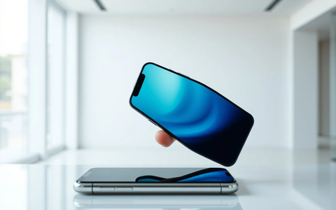 WhatsApp und Apple: Neue Ära der Smartphone-Kommunikation - Foto: über boerse-global.de