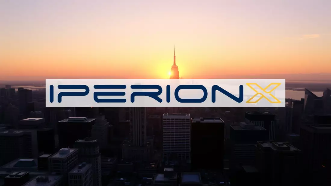 IperionX Aktie: Short-Seller-Attacke! - Bild: über boerse-global.de