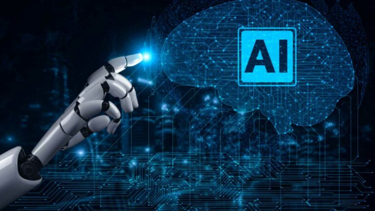 Broker vergleichen 2024: Finden Sie den günstigsten und seriösesten Anbieter für Ihr Depot - Foto: über trading-house.net