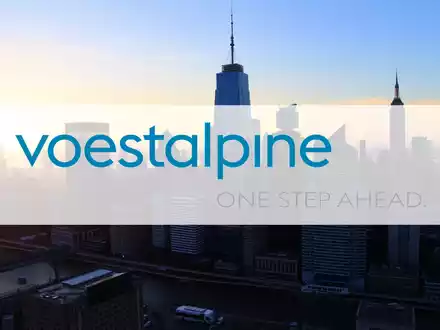 Voestalpine Shares: UBS Sets Ambitious Price Target Amid Operational Headwinds - Foto: über boerse-global.de