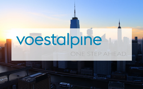 Voestalpine Shares: UBS Sets Ambitious Price Target Amid Operational Headwinds - Foto: über boerse-global.de
