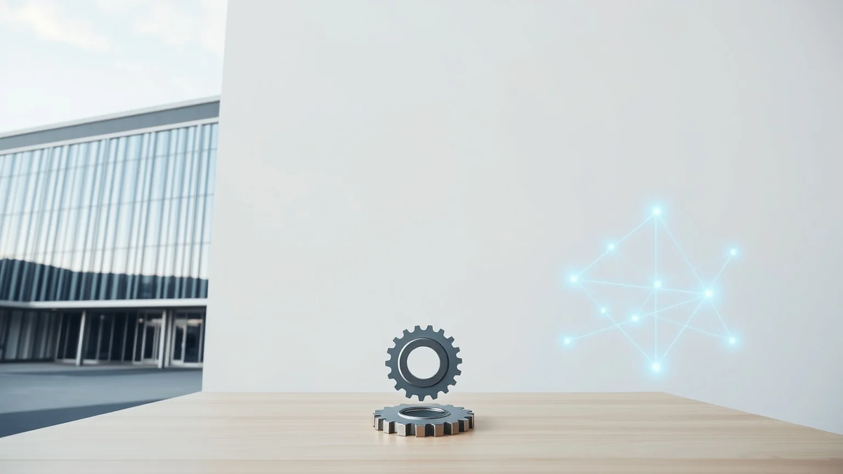 EU-KI-Gesetz: Brüssel erwägt Lockerungen – doch Schulungspflicht bleibt - Foto: über boerse-global.de