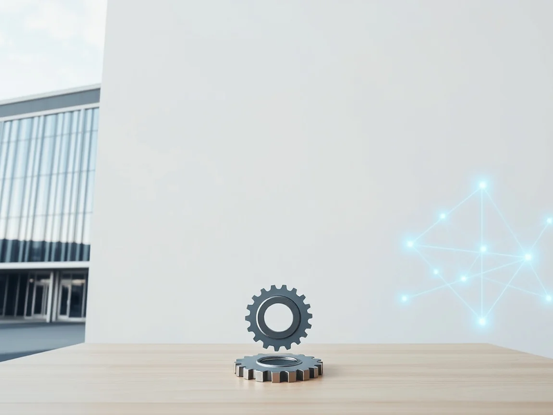 EU-KI-Gesetz: Brüssel erwägt Lockerungen – doch Schulungspflicht bleibt - Foto: über boerse-global.de