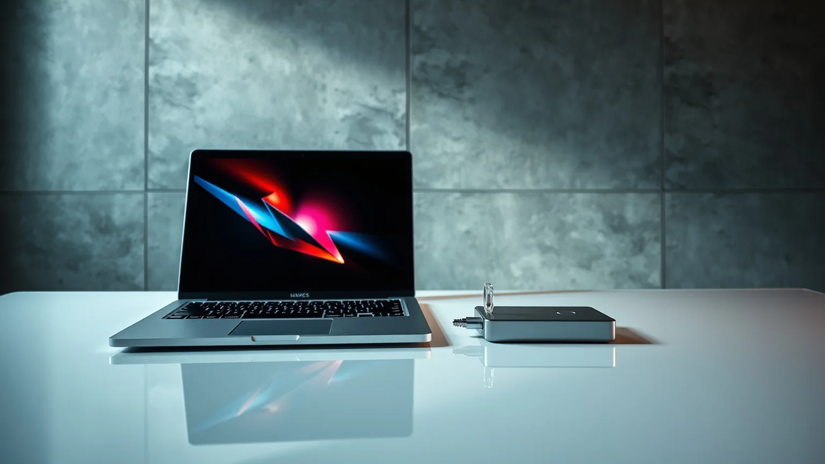 KI als Hacker-Dirigent: China setzt autonome Cyberangriffe ein - Foto: über boerse-global.de