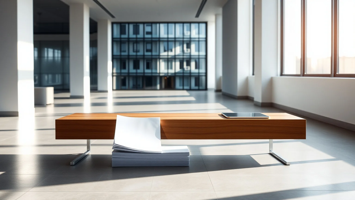 Steuererfolg für gGmbH-Gesellschafter: Spende trotz Miet-Rückfluss absetzbar - Foto: über boerse-global.de