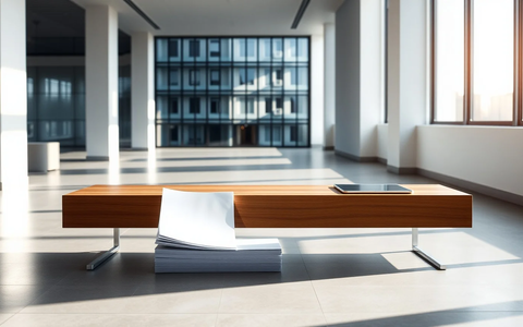 Steuererfolg für gGmbH-Gesellschafter: Spende trotz Miet-Rückfluss absetzbar - Foto: über boerse-global.de