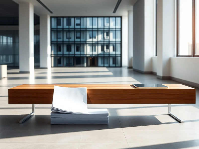 Steuererfolg für gGmbH-Gesellschafter: Spende trotz Miet-Rückfluss absetzbar - Foto: über boerse-global.de