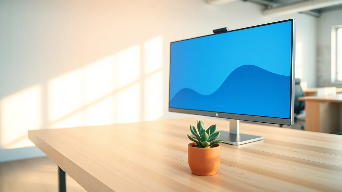 Mentale Gesundheit: Unternehmen reagieren auf Burnout-Welle - Foto: über boerse-global.de