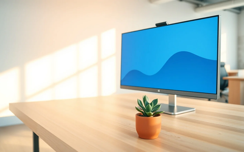 Mentale Gesundheit: Unternehmen reagieren auf Burnout-Welle - Foto: über boerse-global.de