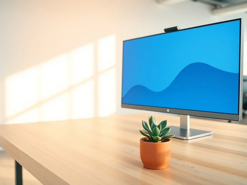 Mentale Gesundheit: Unternehmen reagieren auf Burnout-Welle - Foto: über boerse-global.de