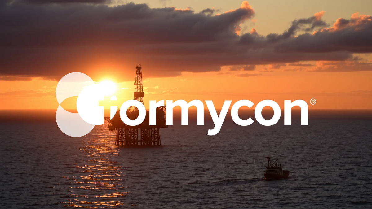 Formycon Aktie: Endlich wieder Licht am Horizont? - Foto: über boerse-global.de