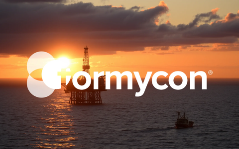 Formycon Aktie: Endlich wieder Licht am Horizont? - Foto: über boerse-global.de