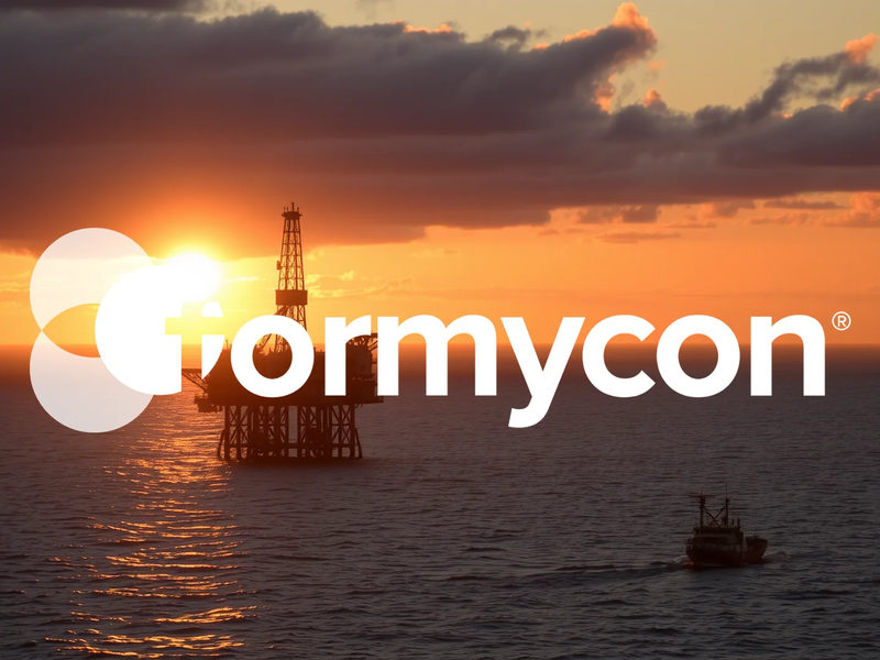 Formycon Aktie: Endlich wieder Licht am Horizont? - Foto: über boerse-global.de