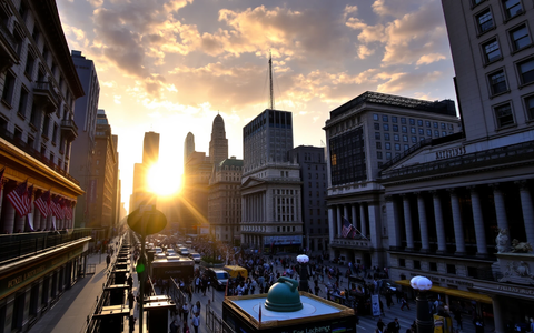 Star Copper: Bohrerfolg im Goldenen Dreieck - Foto: über boerse-global.de