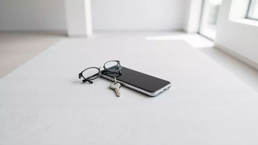 iPhone-Setup: Diese 7 Schritte sollten Nutzer sofort erledigen - Bild: über boerse-global.de
