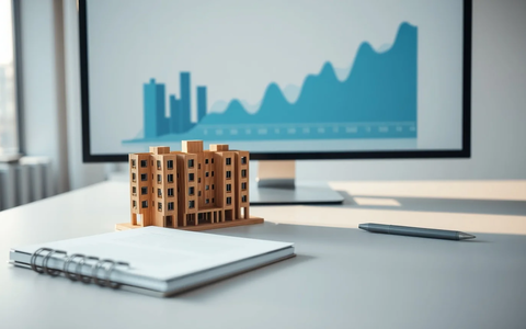 Deutschland und Österreich starten Wohnbau-Offensive - Foto: über boerse-global.de