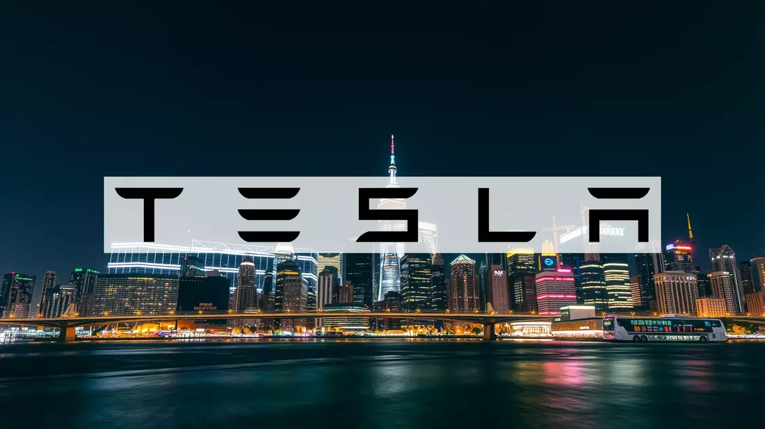 Tesla Acelera: La Ofensiva del Robotaxi Toma Impulso - Bild: über boerse-global.de
