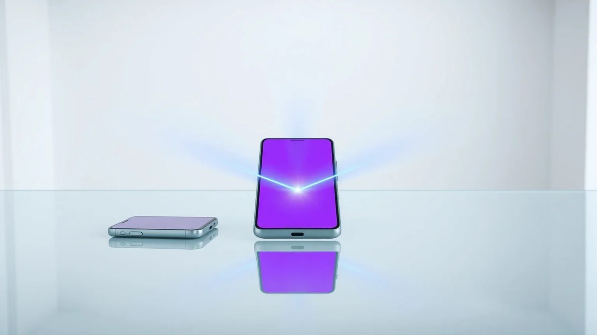 WhatsApp öffnet sich: EU-Nutzer können jetzt mit anderen Apps chatten - Foto: über boerse-global.de