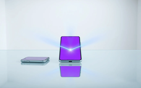 WhatsApp öffnet sich: EU-Nutzer können jetzt mit anderen Apps chatten - Foto: über boerse-global.de