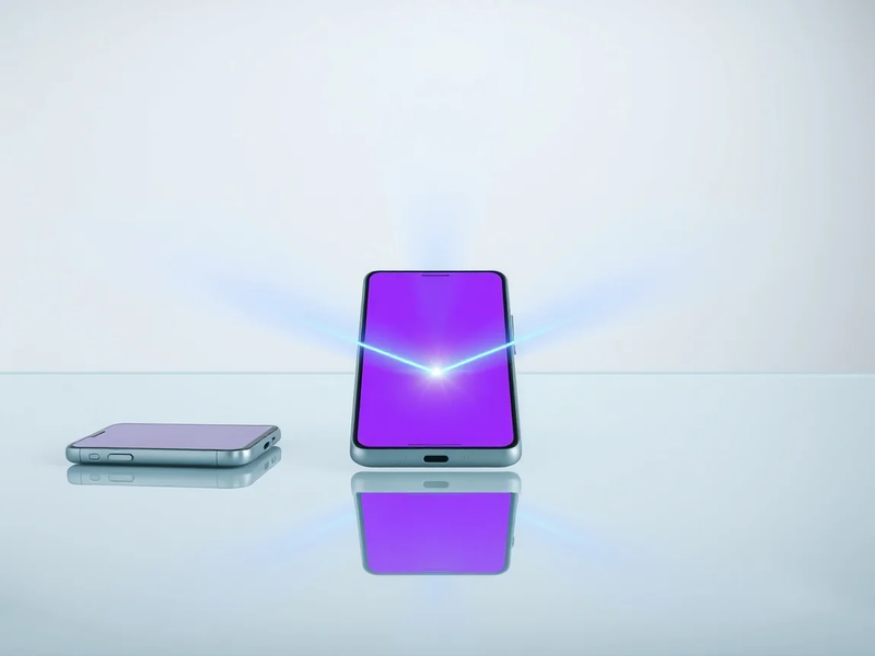 WhatsApp öffnet sich: EU-Nutzer können jetzt mit anderen Apps chatten - Foto: über boerse-global.de