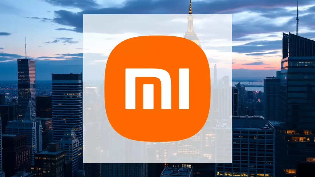 Xiaomi’s Crossroads: Record Performance Meets Leadership Shakeup Illustration mit AI erstellt übermittelt durch boerse-global.de