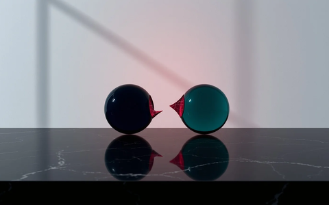 WhatsApp öffnet sich für andere Messenger – Experten warnen - Foto: über boerse-global.de