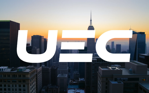 Uranium Energy: ¿Oportunidad o Peligro Tras su Nueva Emisión de Acciones? - Foto: über boerse-global.de