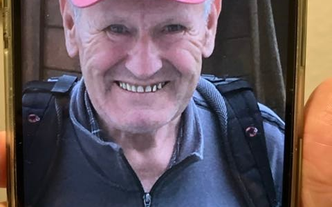 POL-HG: +++ vermisste ältere Person aus Neu-Anspach. Bevölkerung wird um Mitfahndung gebeten +++ - Foto: presseportal.de