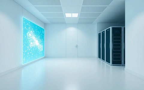 Gesundheitsdaten im Umbruch: DSGVO-Reform und Souveränitätsdebatte setzen Kliniken unter Druck - Foto: über boerse-global.de