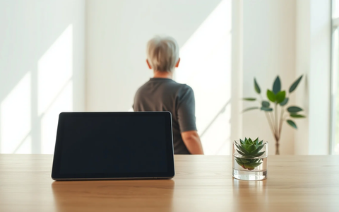 Longevity 2025: Bis zu 45 Prozent Demenzrisiko vermeidbar - Foto: über boerse-global.de