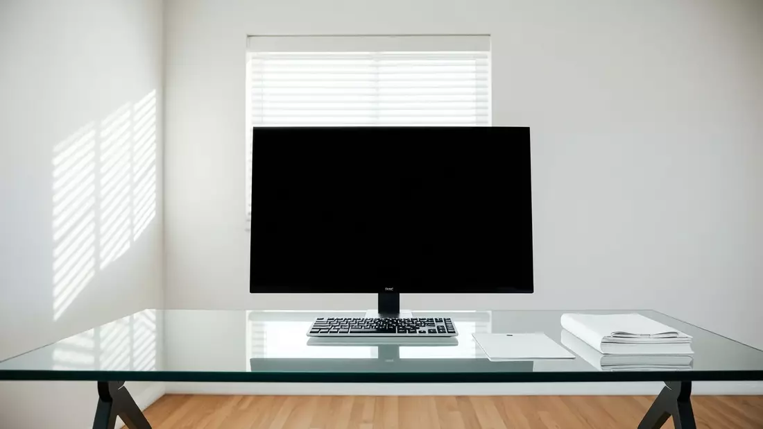 LibreOffice und OpenOffice: Neue Versionen mit Sicherheits-Updates - Bild: über boerse-global.de