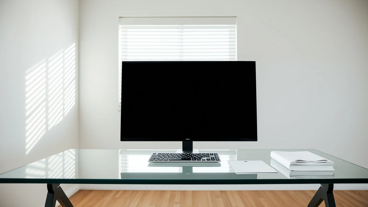 LibreOffice und OpenOffice: Neue Versionen mit Sicherheits-Updates - Foto: über boerse-global.de