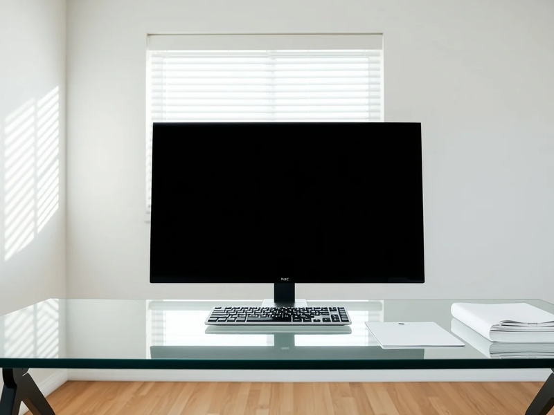 LibreOffice und OpenOffice: Neue Versionen mit Sicherheits-Updates - Foto: über boerse-global.de